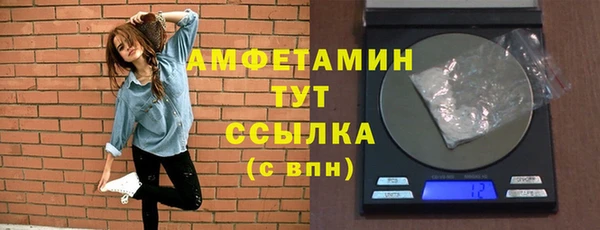 дживик Верхний Тагил