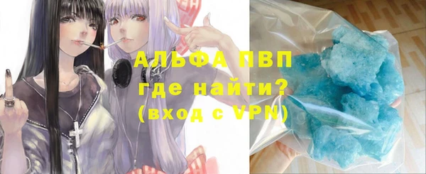 дживик Верхний Тагил