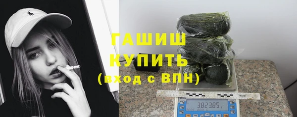 стаф Бугульма