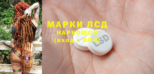 дживик Верхний Тагил